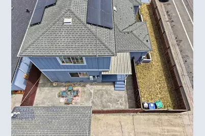 647 Stege Ave, Richmond, CA 94804 - Photo 62