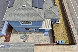 647 Stege Ave, Richmond, CA 94804 - Photo 62