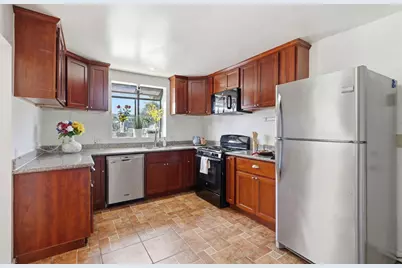 647 Stege Ave, Richmond, CA 94804 - Photo 12