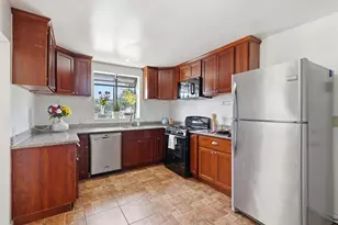 647 Stege Ave, Richmond, CA 94804 - Photo 12