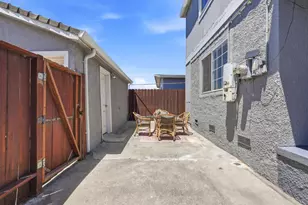 647 Stege Ave, Richmond, CA 94804 - Photo 46