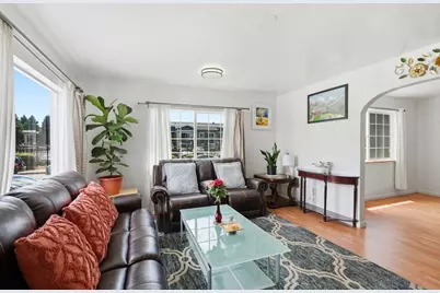 647 Stege Ave, Richmond, CA 94804 - Photo 6