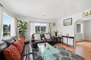 647 Stege Ave, Richmond, CA 94804 - Photo 6