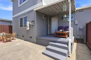 647 Stege Ave, Richmond, CA 94804 - Photo 38