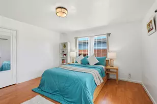 647 Stege Ave, Richmond, CA 94804 - Photo 18