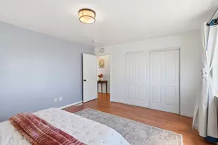 647 Stege Ave, Richmond, CA 94804 - Photo 34