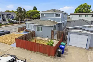 647 Stege Ave, Richmond, CA 94804 - Photo 66