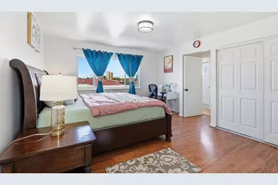 647 Stege Ave, Richmond, CA 94804 - Photo 30