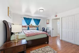 647 Stege Ave, Richmond, CA 94804 - Photo 30