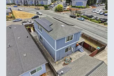 647 Stege Ave, Richmond, CA 94804 - Photo 64
