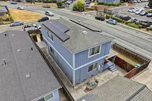 647 Stege Ave, Richmond, CA 94804 - Photo 64