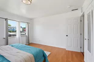 647 Stege Ave, Richmond, CA 94804 - Photo 16