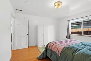 647 Stege Ave, Richmond, CA 94804 - Photo 20