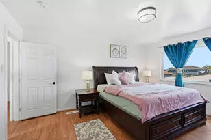647 Stege Ave, Richmond, CA 94804 - Photo 32