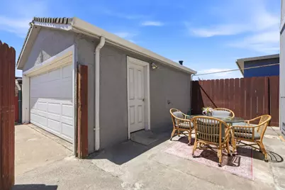 647 Stege Ave, Richmond, CA 94804 - Photo 40