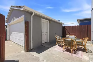 647 Stege Ave, Richmond, CA 94804 - Photo 40