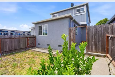 647 Stege Ave, Richmond, CA 94804 - Photo 48