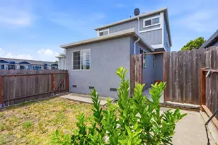 647 Stege Ave, Richmond, CA 94804 - Photo 48