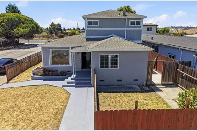 647 Stege Ave, Richmond, CA 94804 - Photo 60