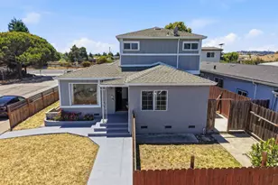 647 Stege Ave, Richmond, CA 94804 - Photo 60