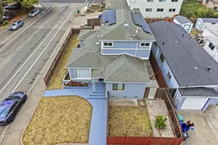 647 Stege Ave, Richmond, CA 94804 - Photo 72