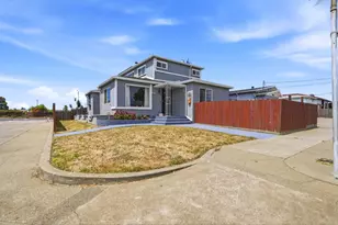 647 Stege Ave, Richmond, CA 94804 - Photo 54