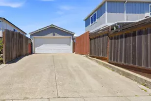 647 Stege Ave, Richmond, CA 94804 - Photo 42
