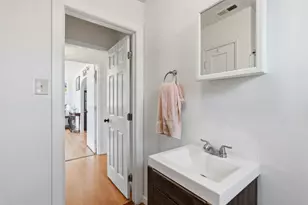 647 Stege Ave, Richmond, CA 94804 - Photo 24