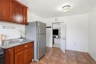 647 Stege Ave, Richmond, CA 94804 - Photo 14