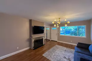 8037 San Cosme Dr, Citrus Heights, CA 95610 - Photo 8