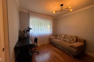 8037 San Cosme Dr, Citrus Heights, CA 95610 - Photo 16