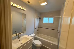 8037 San Cosme Dr, Citrus Heights, CA 95610 - Photo 18