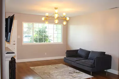 8037 San Cosme Drive, Citrus Heights, CA 95610 - Photo 4