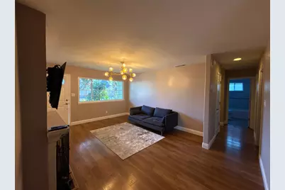 8037 San Cosme Drive, Citrus Heights, CA 95610 - Photo 10