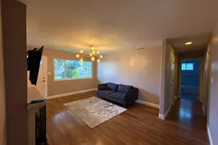 8037 San Cosme Dr, Citrus Heights, CA 95610 - Photo 10