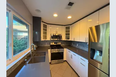 8037 San Cosme Drive, Citrus Heights, CA 95610 - Photo 4