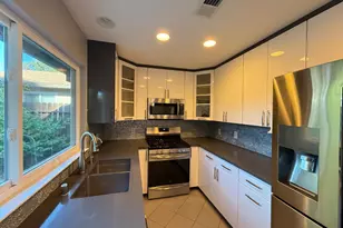 8037 San Cosme Dr, Citrus Heights, CA 95610 - Photo 4