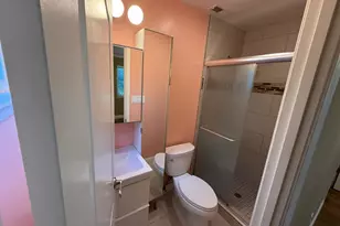 8037 San Cosme Dr, Citrus Heights, CA 95610 - Photo 14