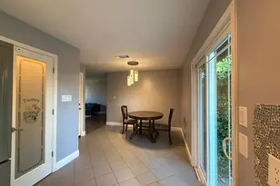 8037 San Cosme Dr, Citrus Heights, CA 95610 - Photo 6