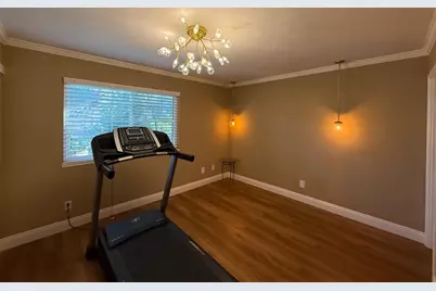 8037 San Cosme Drive, Citrus Heights, CA 95610 - Photo 12