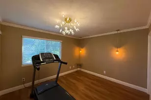 8037 San Cosme Dr, Citrus Heights, CA 95610 - Photo 12