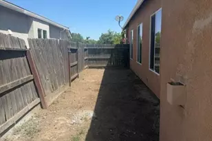 642 Brittanyann Ln, Stockton, CA 95206 - Photo 8