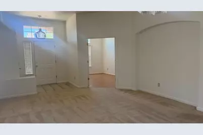 642 Brittanyann Lane, Stockton, CA 95206 - Photo 16