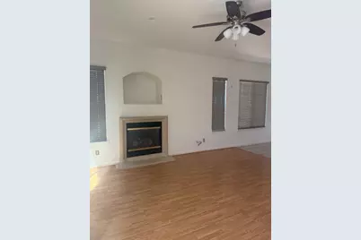 642 Brittanyann Lane, Stockton, CA 95206 - Photo 4