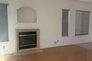 642 Brittanyann Ln, Stockton, CA 95206 - Photo 4