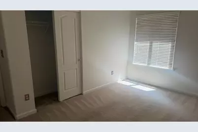 642 Brittanyann Lane, Stockton, CA 95206 - Photo 18