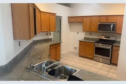 642 Brittanyann Lane, Stockton, CA 95206 - Photo 12