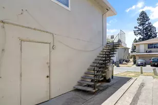 7384 Franklin Blvd, Sacramento, CA 95823 - Photo 2