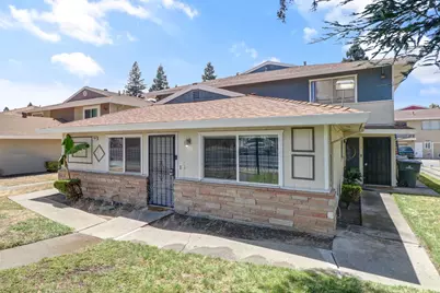 7384 Franklin Boulevard #4, Sacramento, CA 95823 - Photo 22