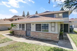 7384 Franklin Blvd, Sacramento, CA 95823 - Photo 22
